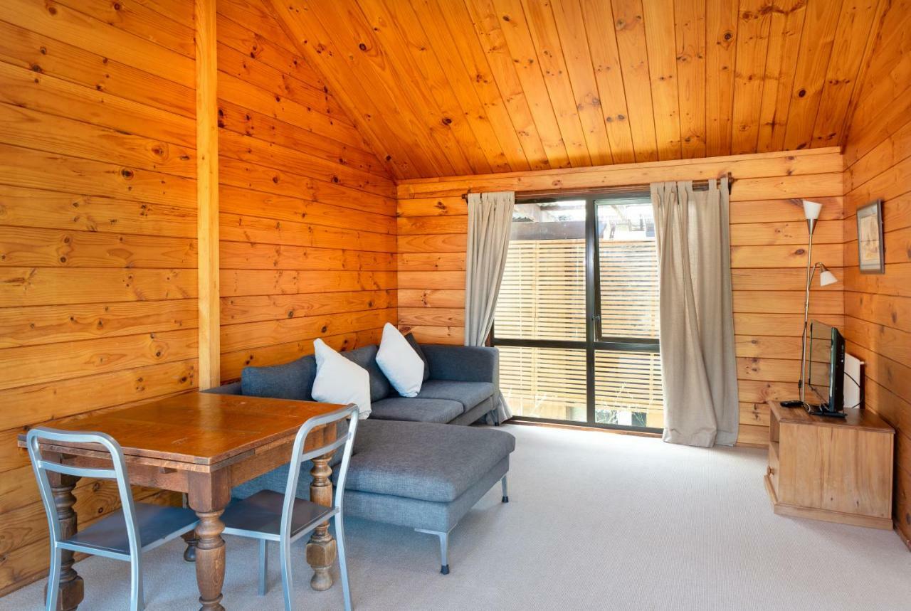 Waiheke Island Vineyard Holiday Houses Surfdale Exterior foto